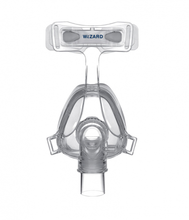 Назални маски - Назална маска - Wizard 210