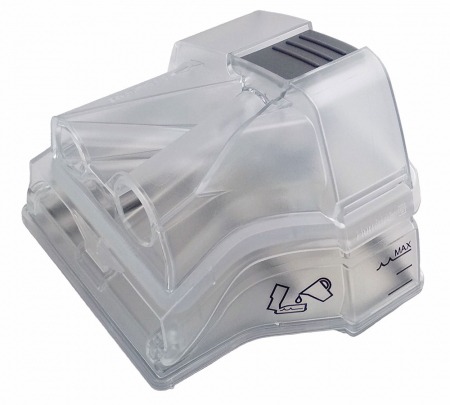 Овлажнител за AirSense 10 [1]