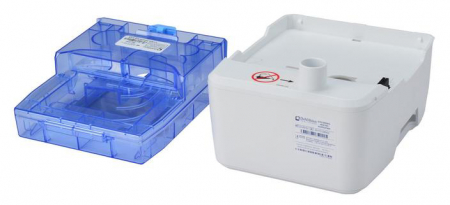 Овлажнител за Blue [2]