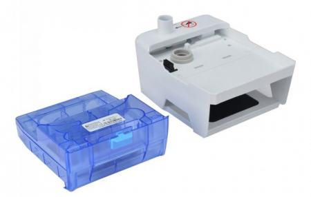 Овлажнител за Blue [1]