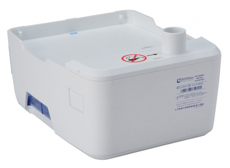 Овлажнител за Blue с PulseDose [1]