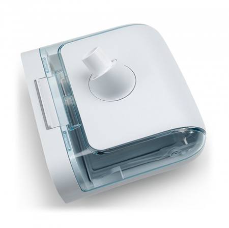 CPAP oвлажнители - Овлажнител за Dreamstation