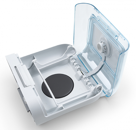 Овлажнител за Dreamstation [2]