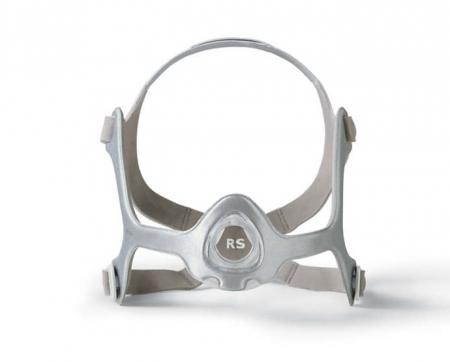 Педиатрична назална маска CPAP - Wisp Youth [1]