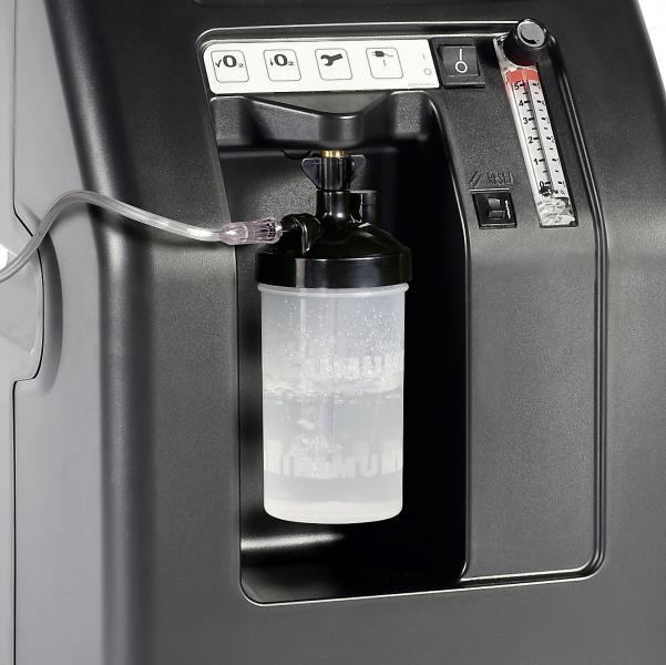 Concentrator de oxigen 525KS [2]