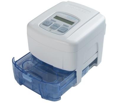 Umidificator pentru SleepCube [3]
