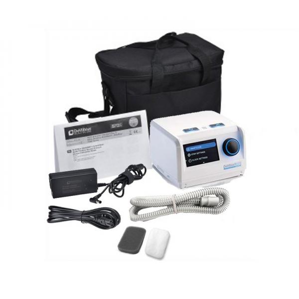 Arendare APAP Blue Auto Plus [2]