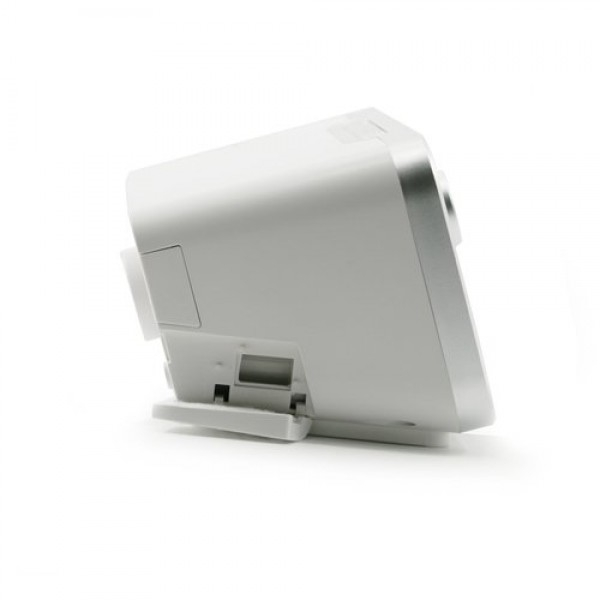 APAP iBreeze 20A cu umidificator [2]