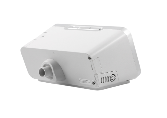 APAP iBreeze 20A cu umidificator [3]