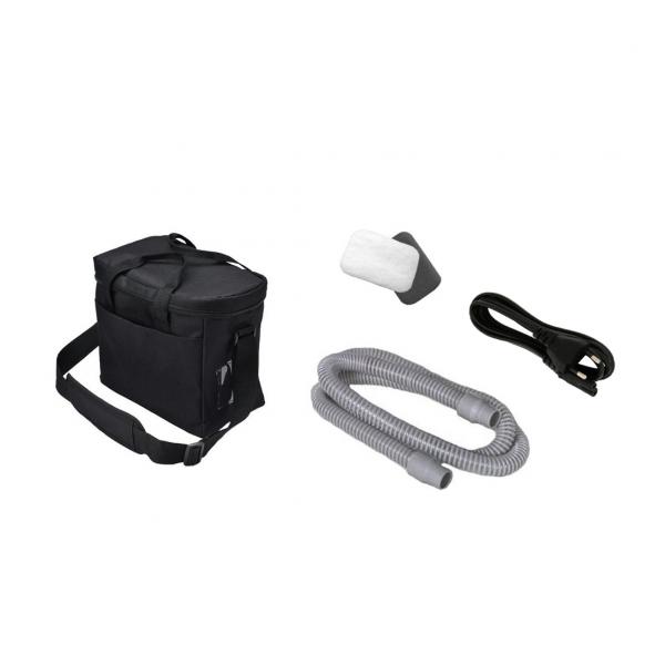 Arendare APAP SleepCube AutoPlus [3]