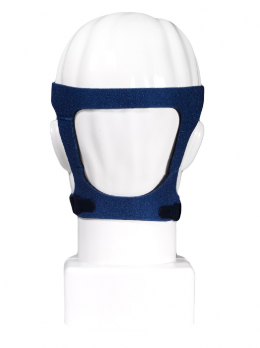 Masca CPAP oro-nazala Cozy [4]