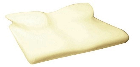 Perna CPAP - cu memorie, confort in tratarea Apneei [3]