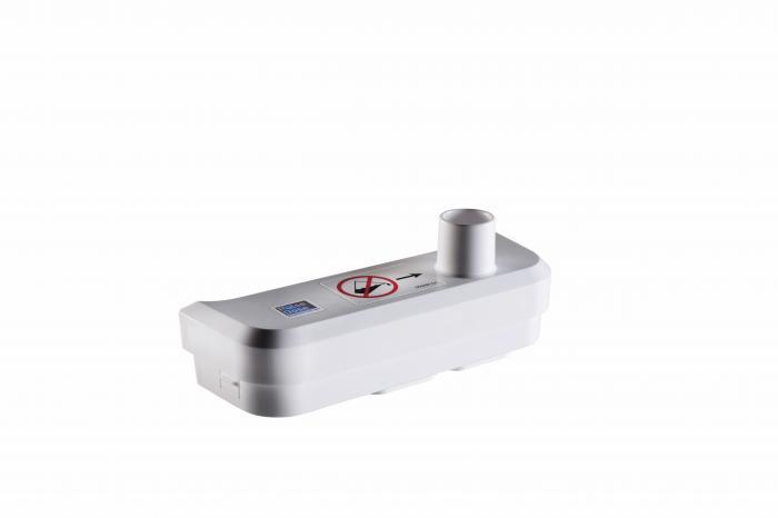 Umidificator pentru Blue [3]