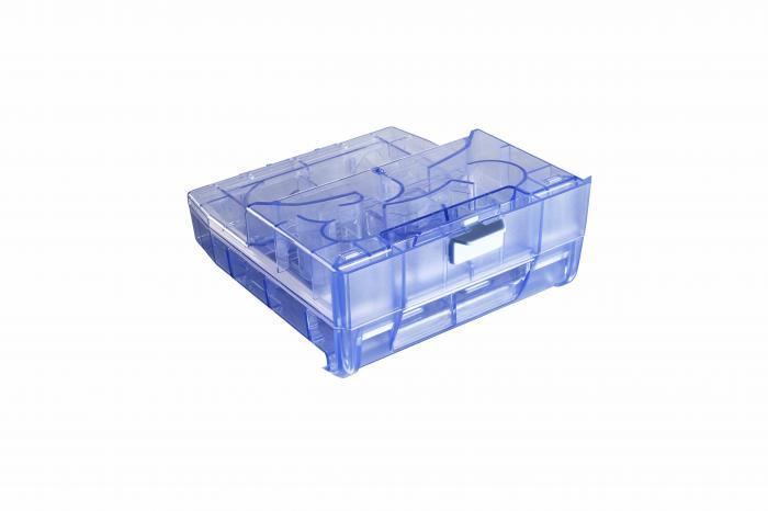 Umidificator pentru Blue [2]
