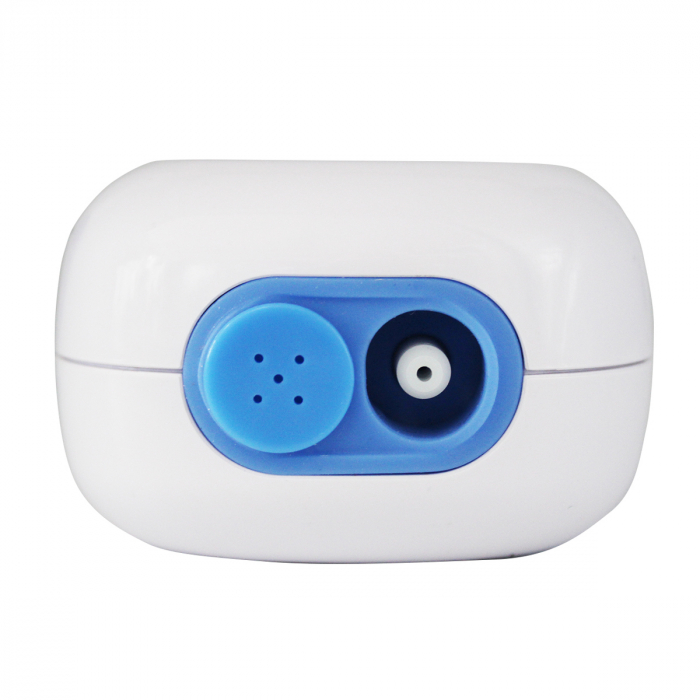 Nebulizator AirForce Mini [4]