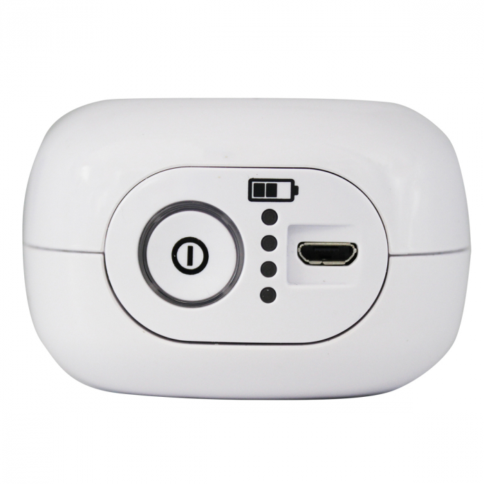 Nebulizator AirForce Mini [3]