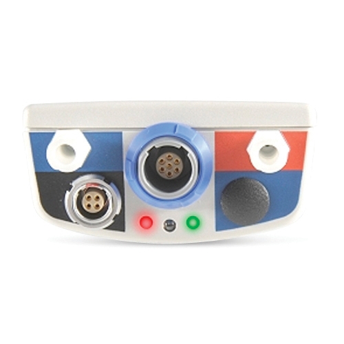 Poligraf Porti 7 [2]