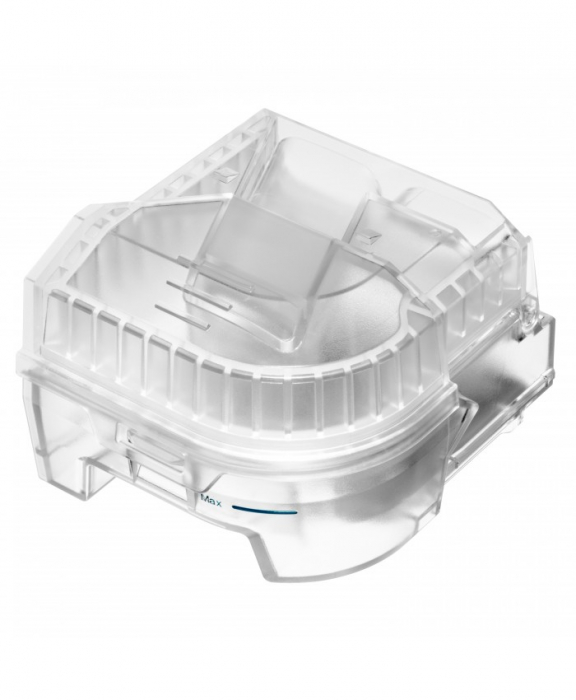 Rezervor Umidificator WT-C1 - G2S BMC Medical [2]