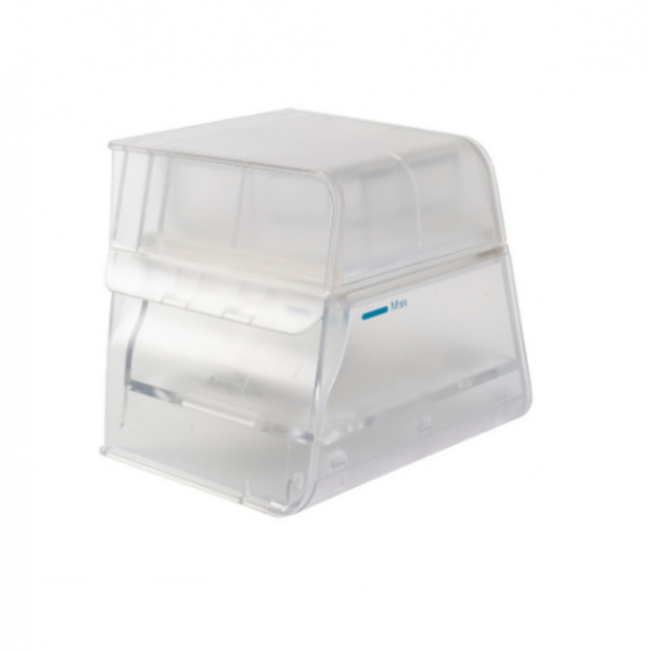 Rezervor Umidificator WT-D1 - G3 BMC Medical [2]