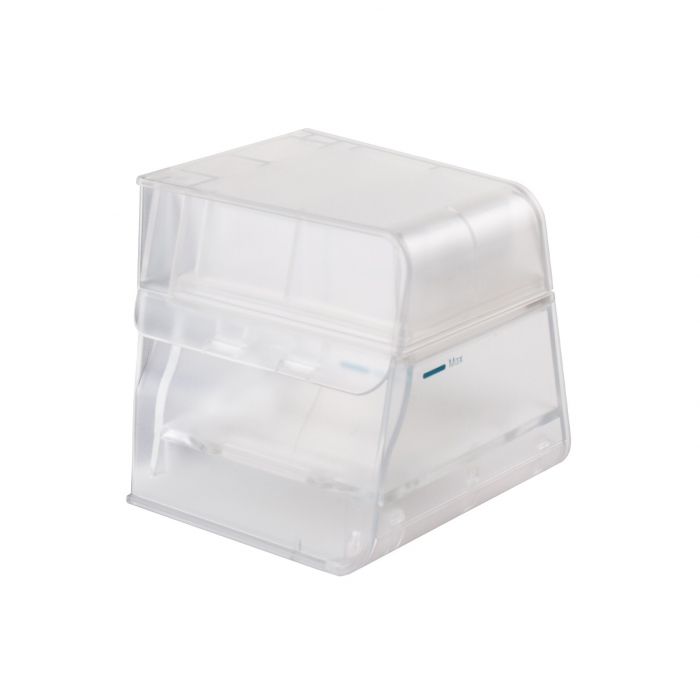 Rezervor Umidificator WT-D1 - G3 BMC Medical [4]
