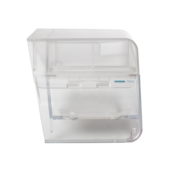 Rezervor Umidificator WT-D1 - G3 BMC Medical [3]
