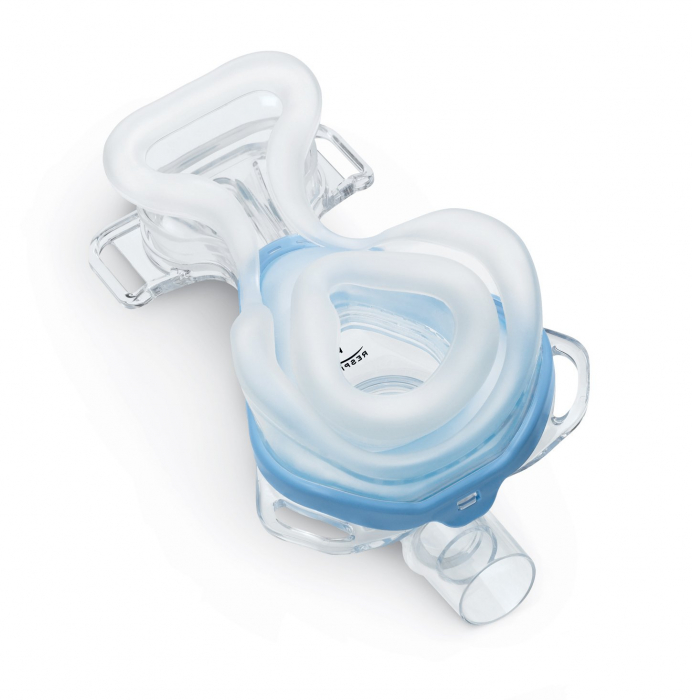 Masca CPAP Nazala EasyLife pentru copii [7]