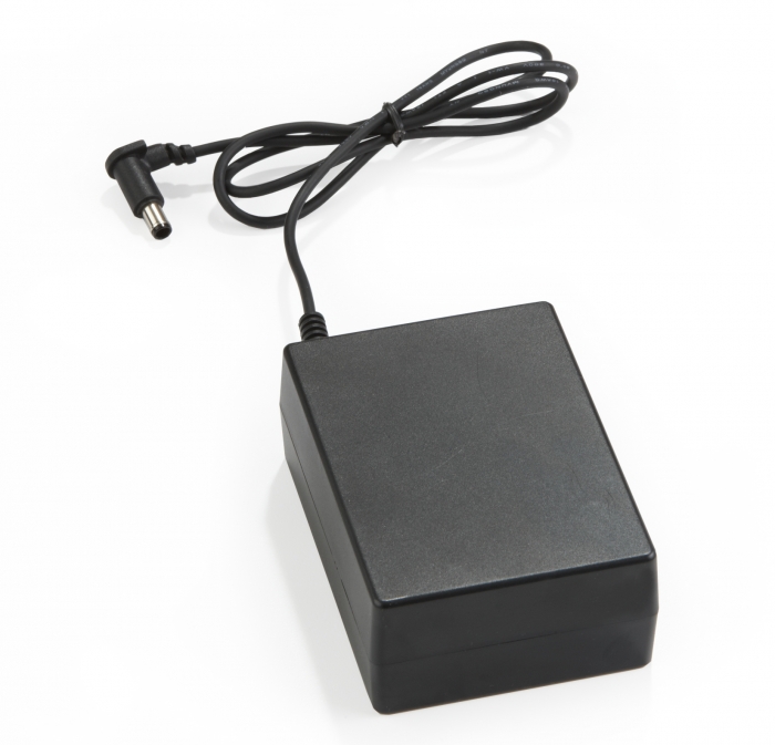 Baterie Externa P8 - Aparat Transcend [2]
