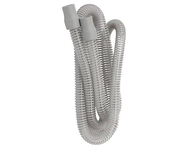 Furtun CPAP standard Ø 22mm/1.8 m [2]