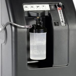 Arendare concentrator oxigen 5 litri [1]
