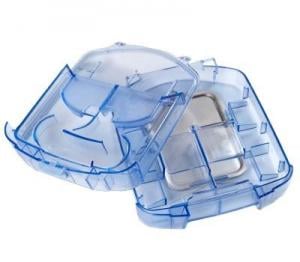 Arendare umidificator SleepCube [1]