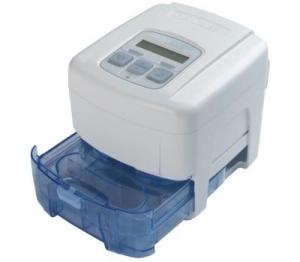 Umidificator pentru SleepCube [2]