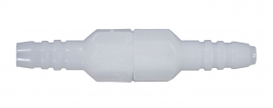 Accesorii concentratoare de oxigen - Conector rotativ conexiune canula nazala/ furtun