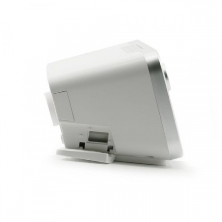 APAP iBreeze 20A cu umidificator [1]