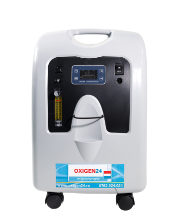 Stationare - Concentrator Oxigen Portabil/Staționar Lovego LG1002 Moldova