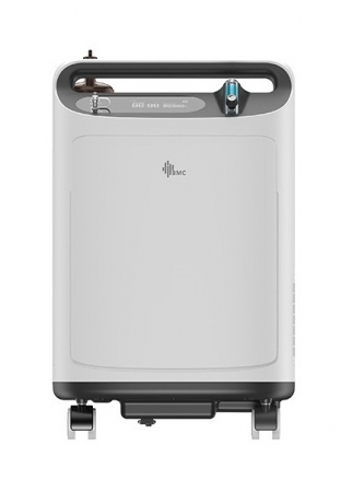 Stationare - Concetrator oxigen SO1 5A - BMC