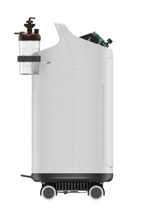 Concetrator oxigen SO1 5A - BMC [5]