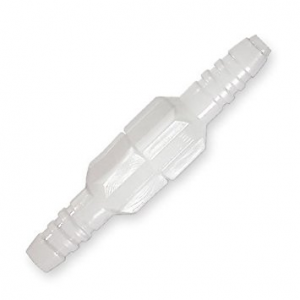 Conector rotativ conexiune canula nazala/ furtun [1]