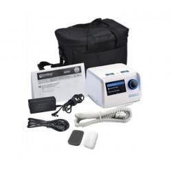 Arendare CPAP Blue Standard Plus [2]