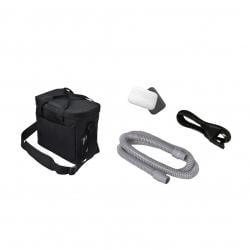 Arendare CPAP SleepCube Standard [2]