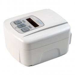 Dispozitive CPAP - Aparat apnee - SleepCube Standard Plus