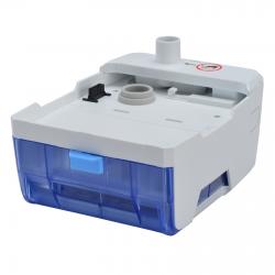 Umidificatoare CPAP - Umidificator pentru Blue