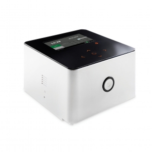 VNI - Arendare Cube 30 ATV