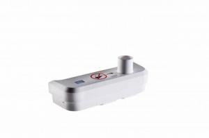 Umidificator pentru Blue [2]
