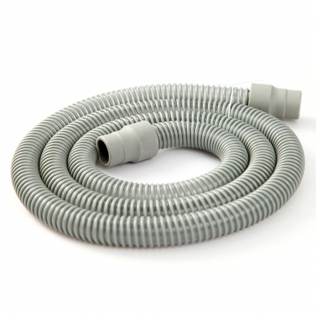 Furtune / Adaptoare CPAP - Furtun CPAP RESmart GI/GII/G2S, BMC Medical, Standard (Ø19 furtun,1.8m)