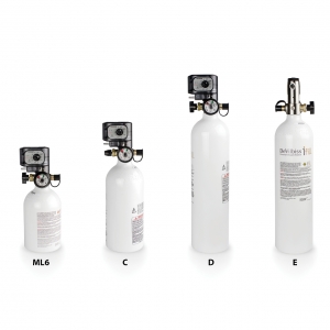 iFill + 2 butelii Pulse Dose [2]