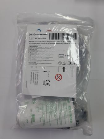 O2 STARTER SET [1]