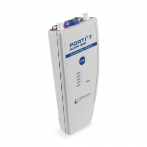 Diagnosticare somn - Poligraf Porti 7-M