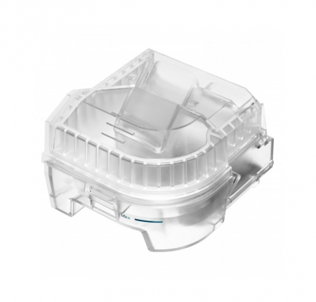 Umidificatoare CPAP - Rezervor Umidificator WT-C1 - G2S BMC Medical