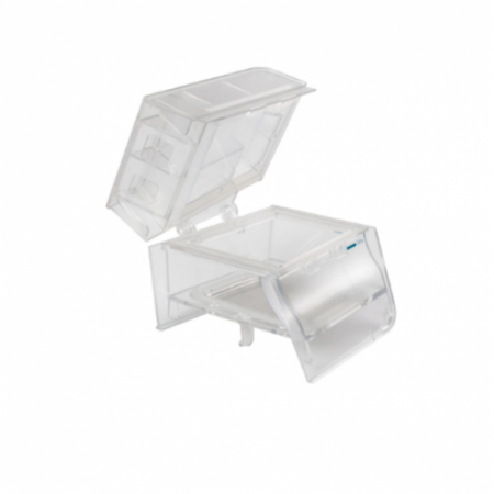 Umidificatoare CPAP - Rezervor Umidificator WT-D1 BMC RESmart G3 Moldova | cpap24.md
