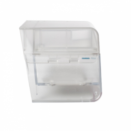 Rezervor Umidificator WT-D1 BMC RESmart G3 Moldova | cpap24.md [2]